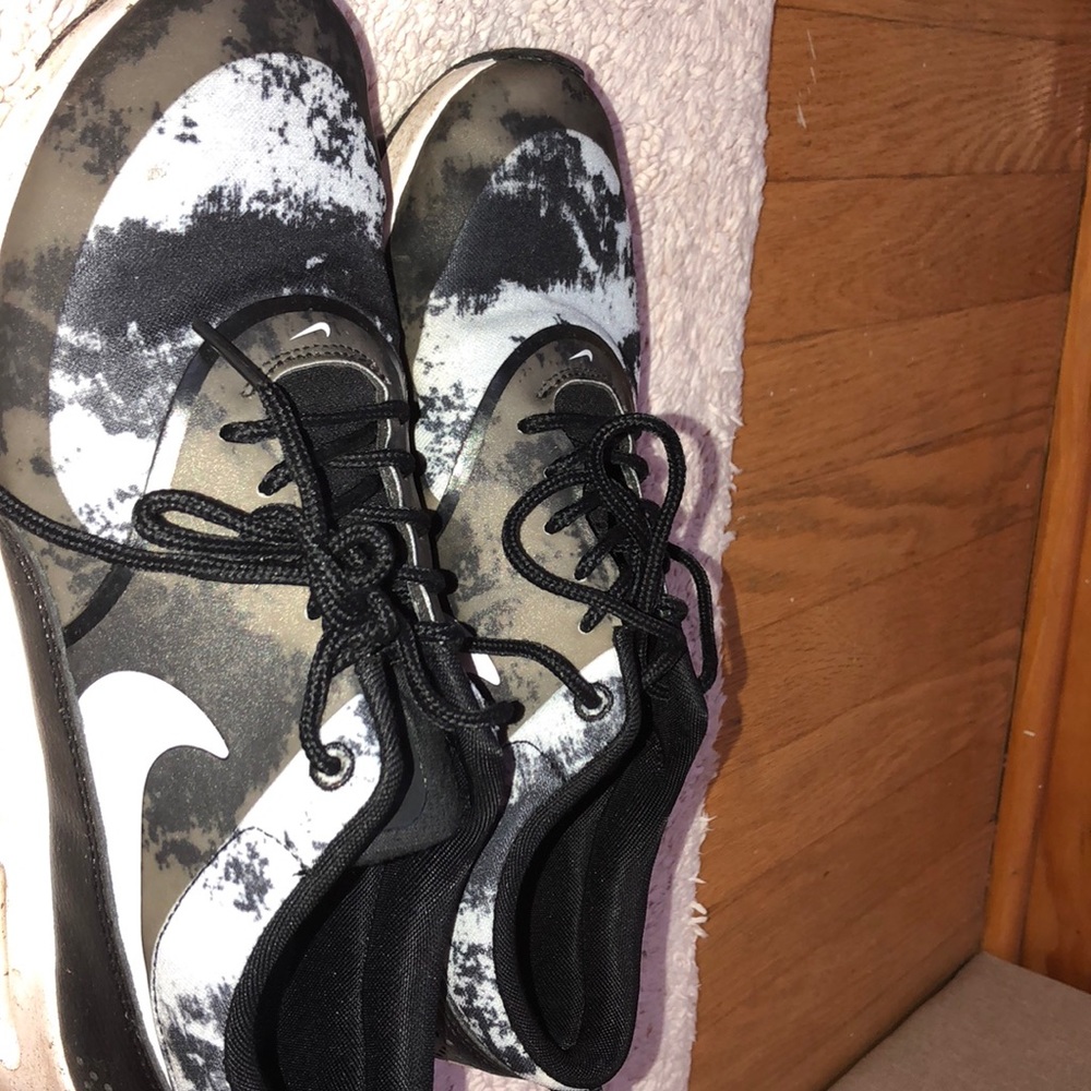 Nike air max Thea